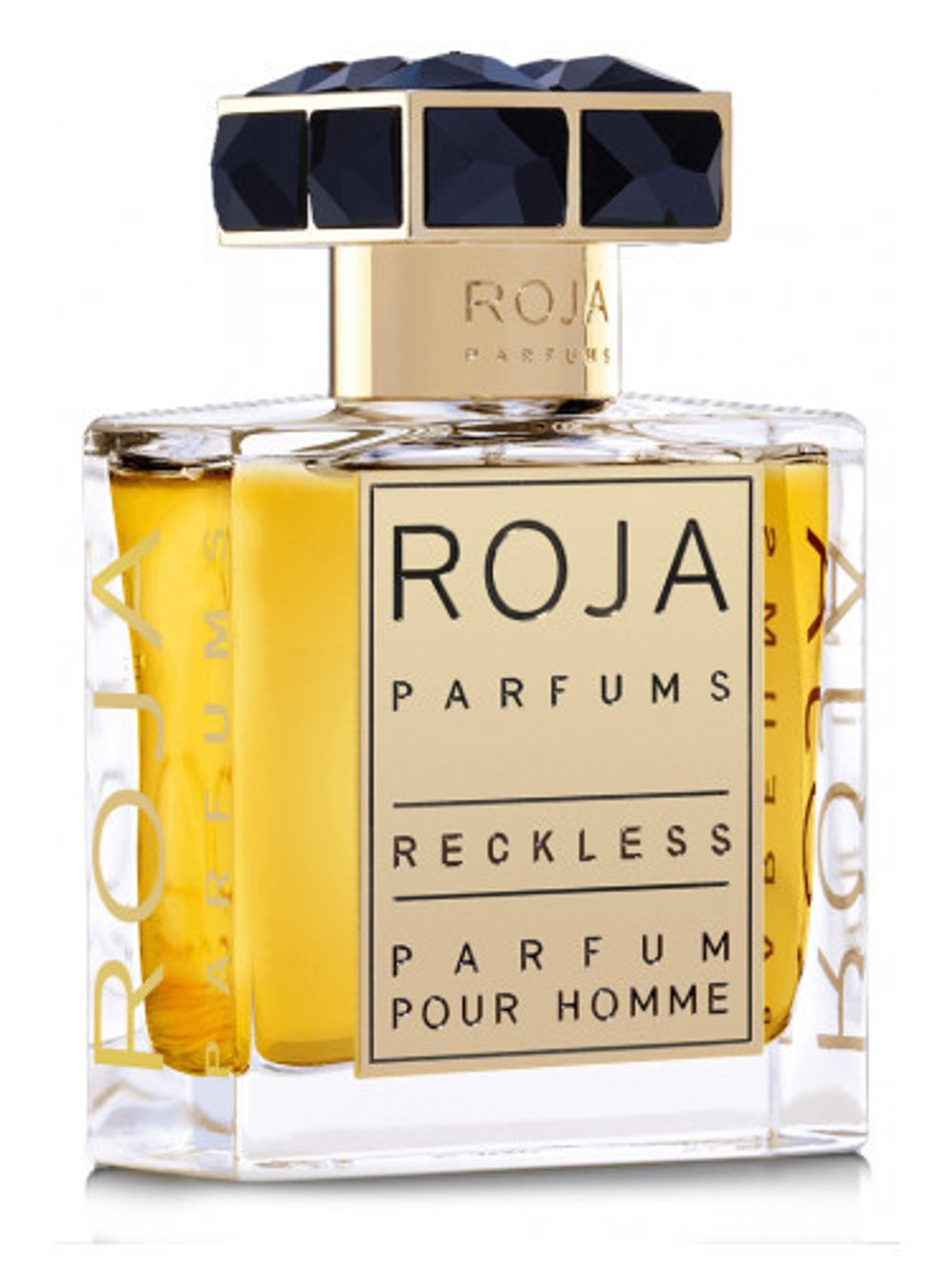 Roja Dove Reckless Pour Homme