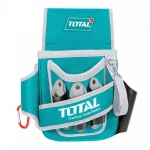 Сумка для инструмента THT16P5021