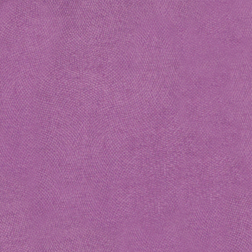 MASERATI 18 мебельная ткань, велюр