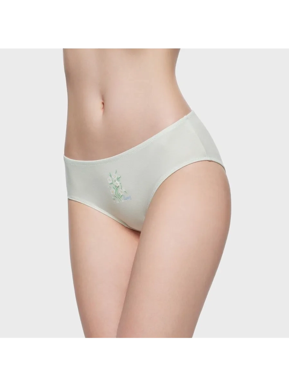 Трусы женские