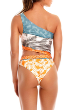 Купальник 8226 Trini Arabella Agua Bendita
