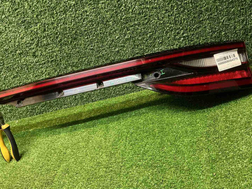 Фонарь крышки багажника EXEED TXL (2019-н.в.)