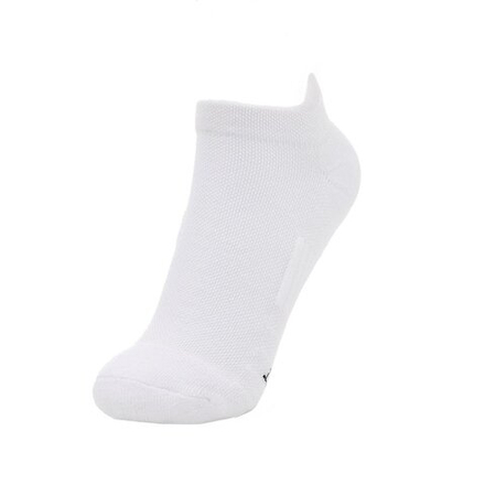 ОДЕЖДА ДЛЯ ТЕННИСА Носки унисекс, Носки для спорта NEVA SPORT High Performanse .