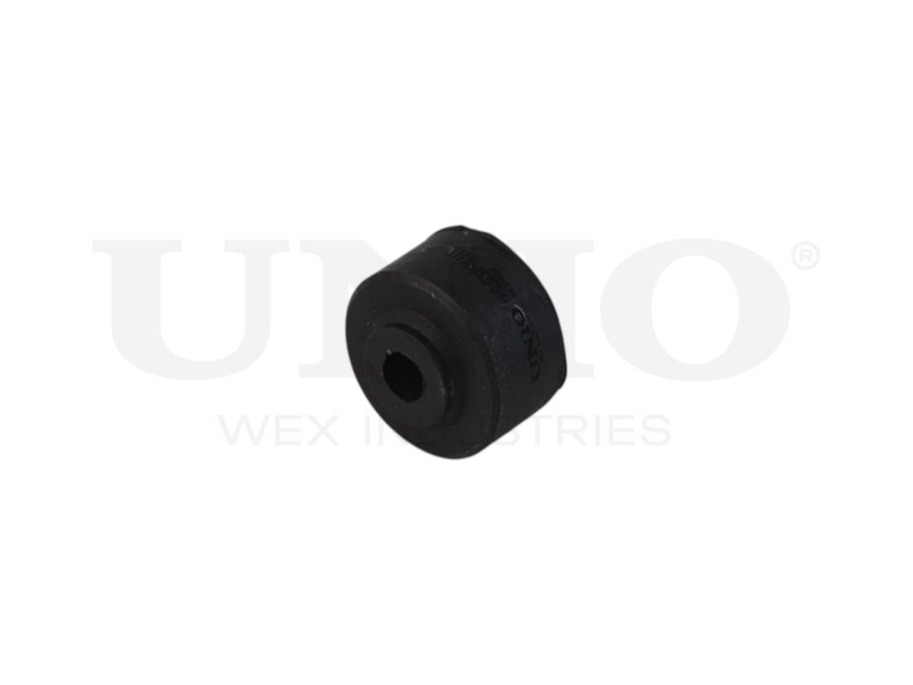 Втулка переднего стабилизатора UNIO RMP-10039