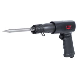 MIGHTY SEVEN (SC-221C) Пневмозубило 10 мм, 3200 уд/мин.