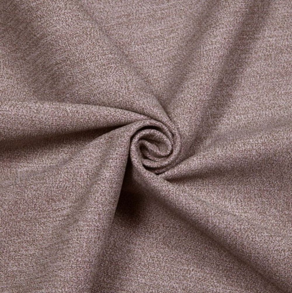 Микровелюр Адонис 15