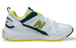 Кроссовки New Balance Nb 878