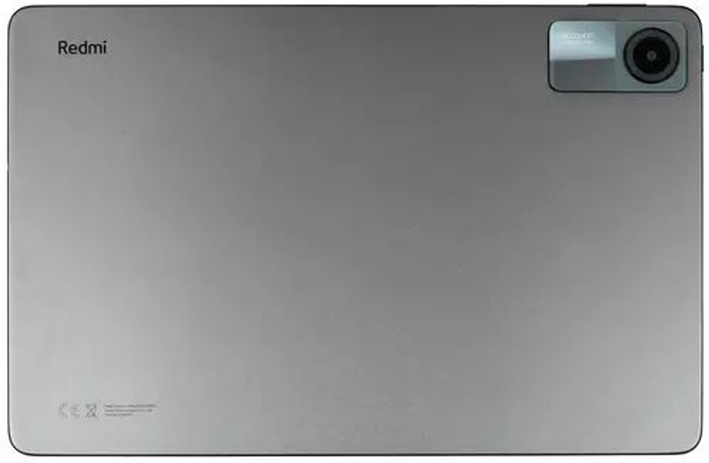 Планшет 11" Xiaomi Redmi Pad SE 8GB/256GB