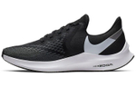 Кроссовки Nike Zoom Winflo 6 (Женская размерная сетка)