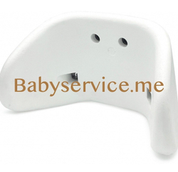 Вставка Peg-Perego Prima Viaggio