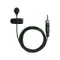 Sennheiser ME 4-N