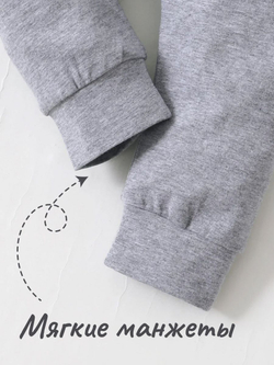 Летний костюм для девочки нарядный