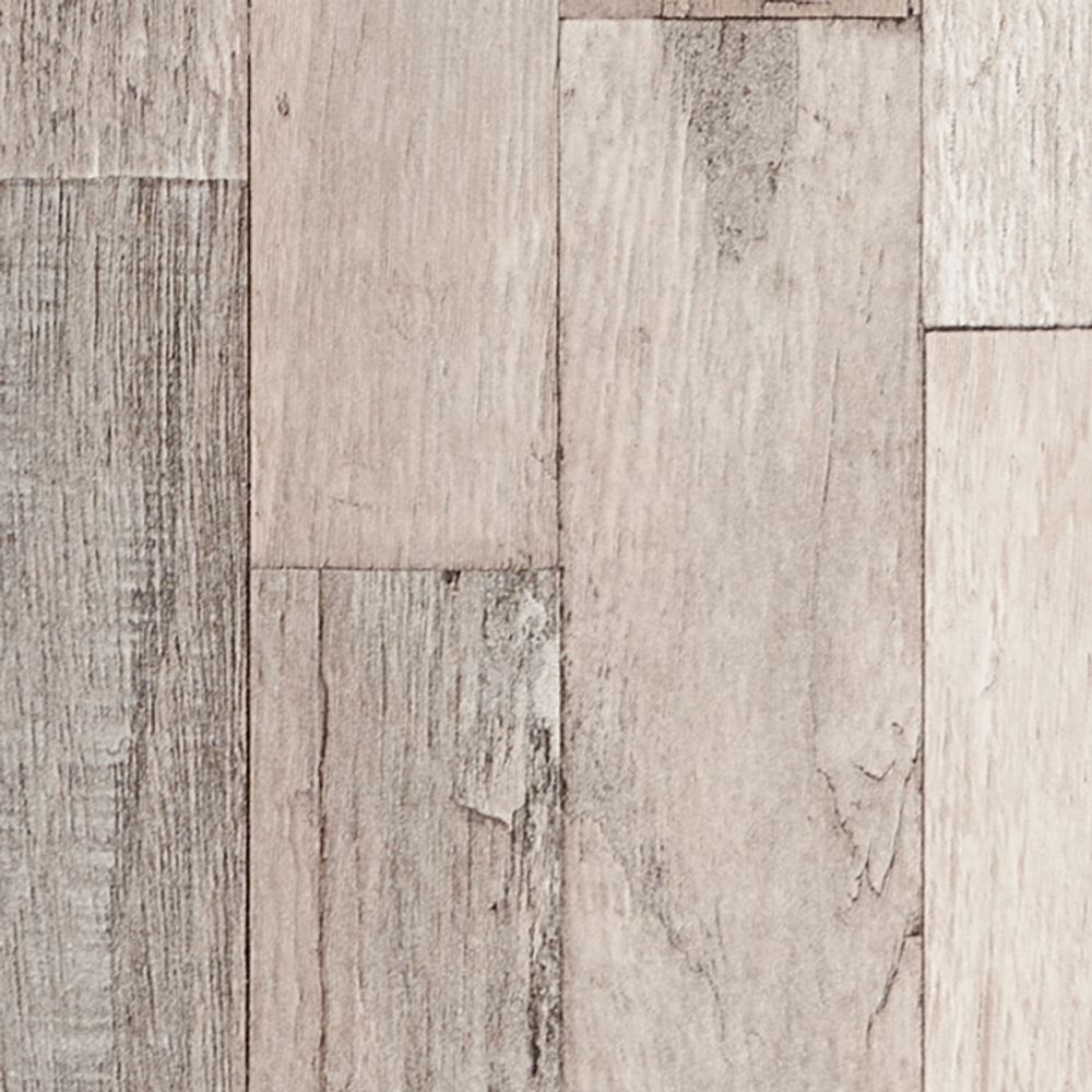 Стеновая панель МДФ "Союз" Classic Вудсток 2600х238 мм