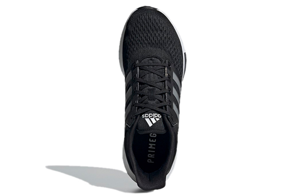 Кроссовки Adidas Eq21 Run