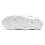 Кроссовки Nike, CV3026-300