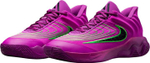 Кроссовки Nike GIANNIS IMMORTALITY 4