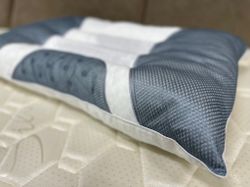 Ортопед БЕЛЫЙ ЛЮКС