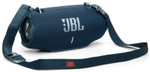Портативная колонка JBL Xtreme 4 синий