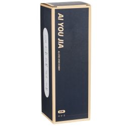 GAEM Термос, 800 мл, L8 W8 H24 см