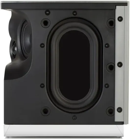 Naim Mu-So QB 2nd Generation