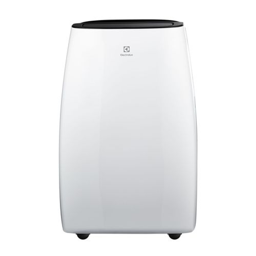 Мобильный кондиционер Electrolux EACM-13 HR/N3