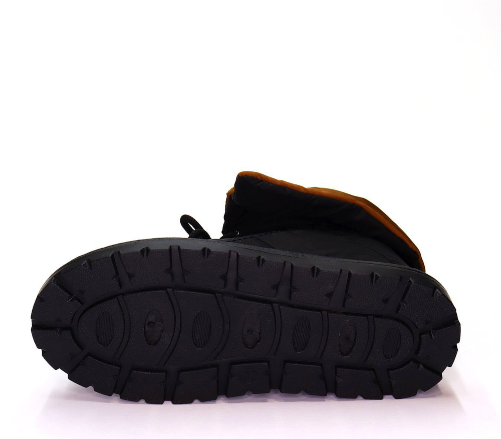 Дутики (36-41) р. / шт. B149-1