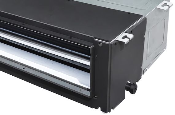 Канальная VRF система Kentatsu KL40HFAN1 — (1)