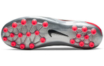 Кроссовки Nike Legend 8 Academy A