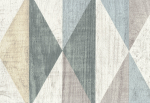 7104-04 Обои EuroDecor WOODS 1,06х10,05м