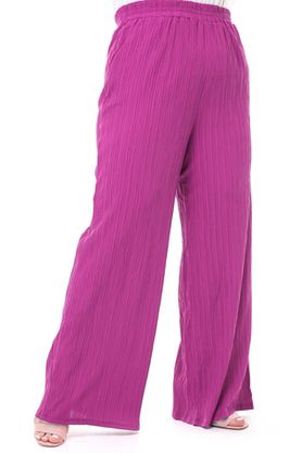 Цена на Брюки-2998 больших размеров