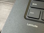 Ноутбук Dell Latitude E3480
