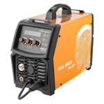 Сварочный инвертор Сварог REAL SMART MIG 200 (N2A5)