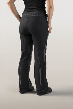 Брюки женские FXRG Harley-Davidson