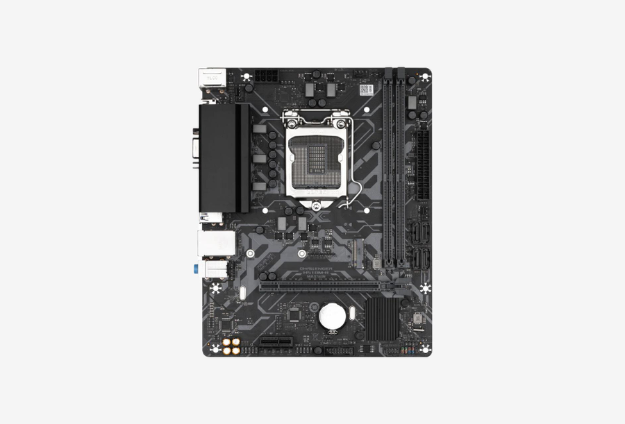 MS-CHALLENGER H510M-R_0126529100642