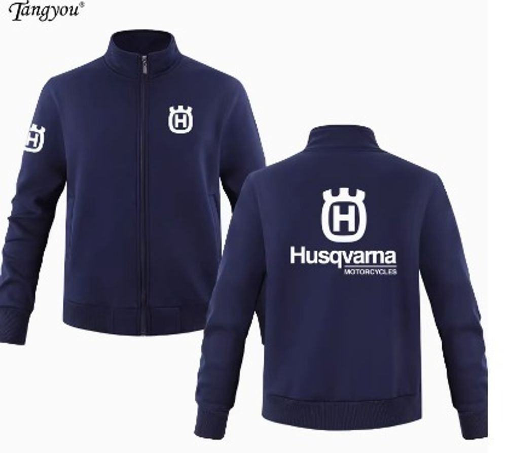 спортивка  Husqvarna 401