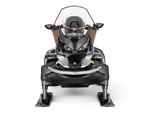 Снегоход AODES Snowcross 1000 WT