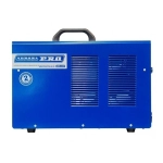 AuroraPRO INTER 250 сварочный инвертор 7110032