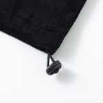 Рубашка Ymkashix Velvet