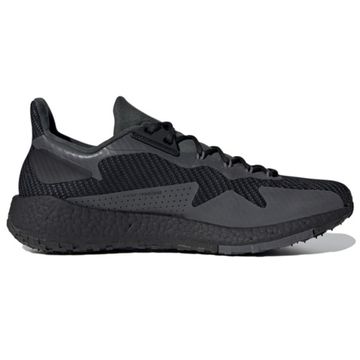 Adidas PulseBOOST Беговые кроссовки Низкие Кроссовки Юнисекс