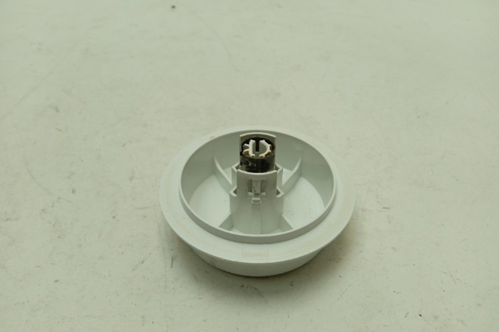 WMSG622 кт135 Ручка выбора программ для стиральной машины Hotpoint-Ariston 148043984 б/у