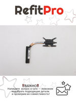 Радиатор для ноутбука Lenovo IdeaPad S40-70/S410 (90203028), оригинал