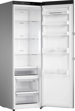 Холодильник Asko RFR286KNCS1