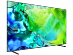 Neo QLED телевизор Samsung QE85QN80HUXPY 4K Ultra HD