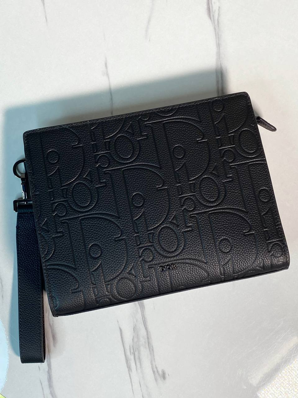 Клатч Dior