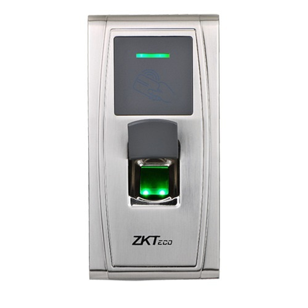 Терминал  ZKTeco MA300 MF