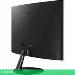 Монитор Samsung Essential S3 LS24C360EAUXEN