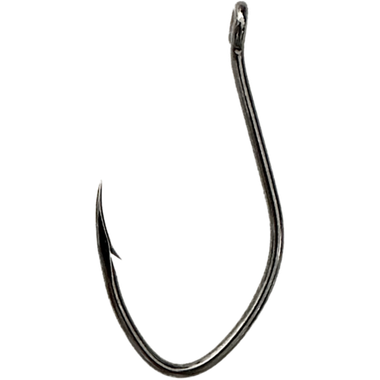 Крючок Nautilus CH-1219BN №6/0 Sting Cat Fish Сом 3шт