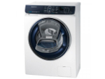 Стиральная машина Samsung WW65K52E69W