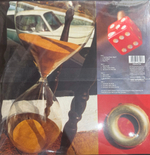 Виниловая пластинка Oasis – Be Here Now 2LP