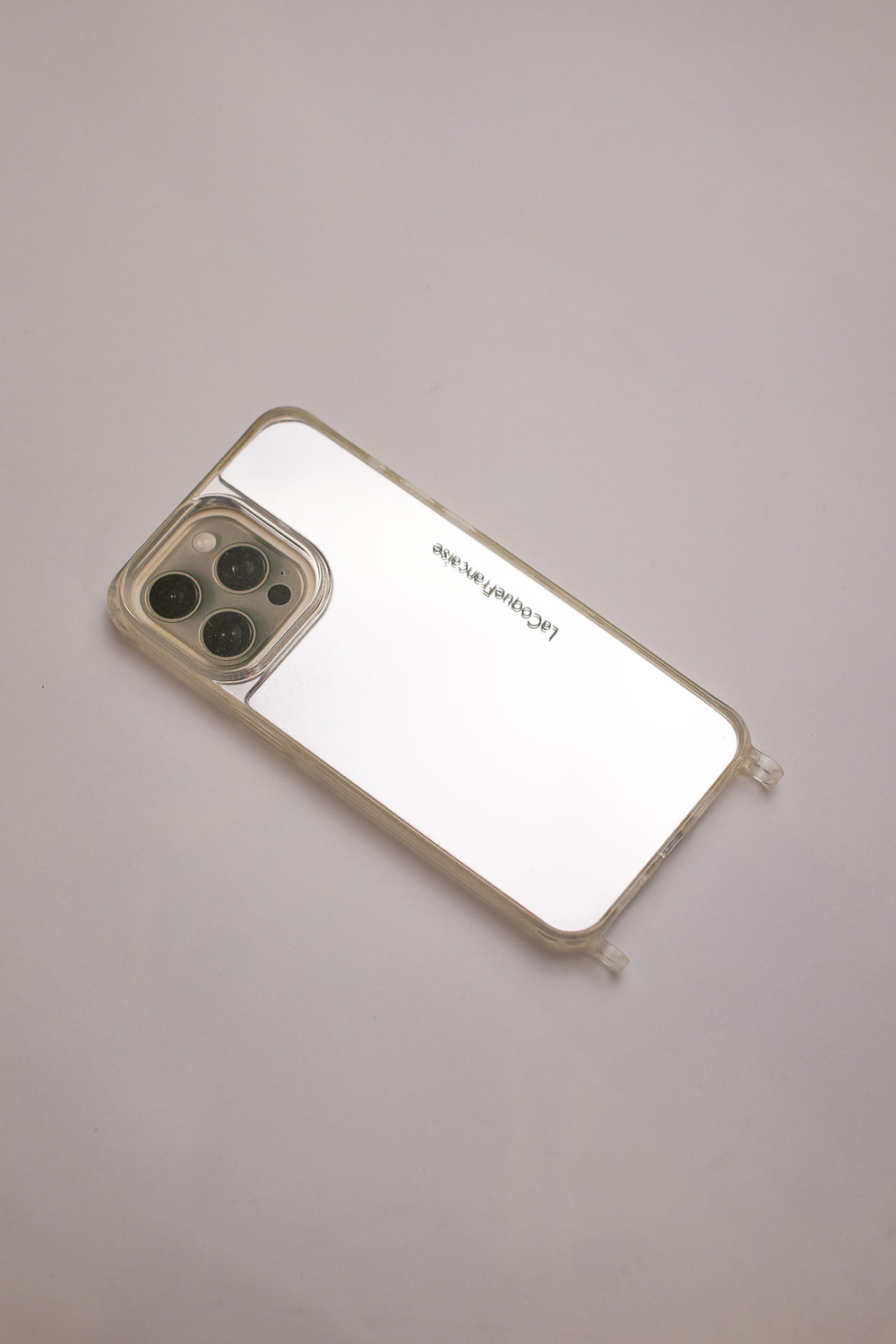 322AC2ED-055E-4197-B021-3A2783EE7621